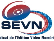 logo_sevn.jpg