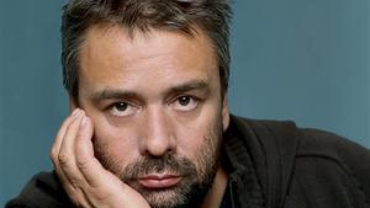 luc_besson-thumb.jpg