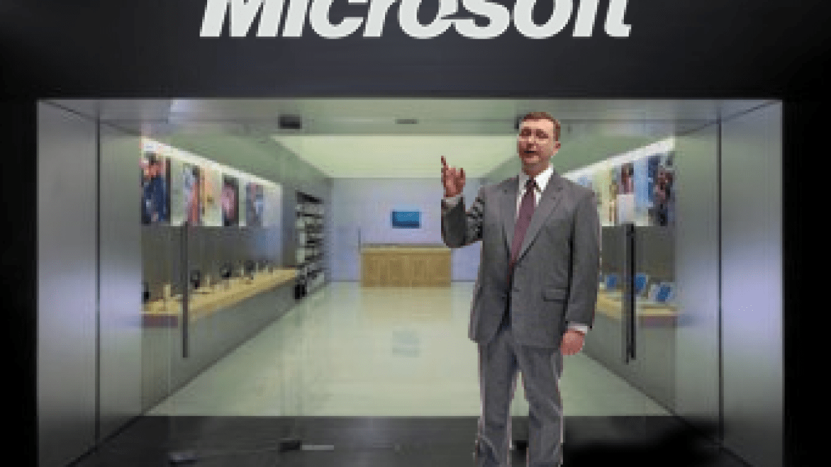 microsoftstore.png