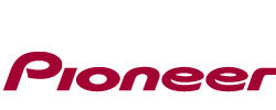 pioneer_logo.jpg