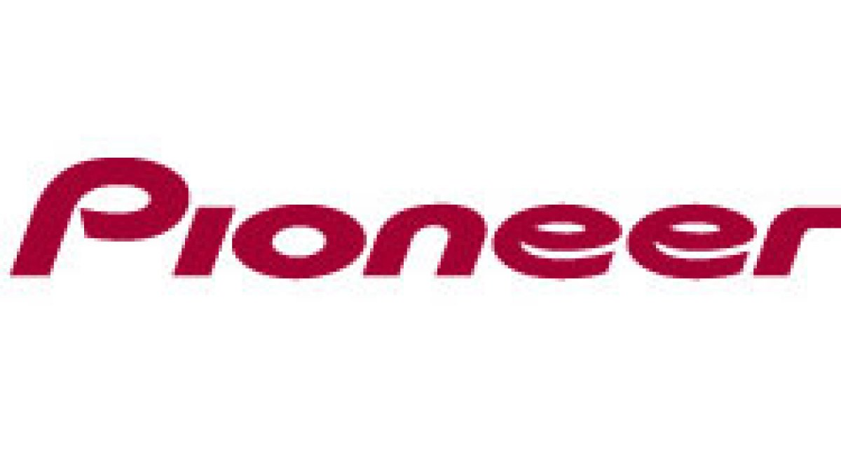 pioneer_logo.jpg