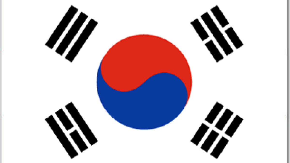 south-korea-flag.gif