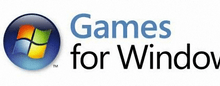 GamesForWindows.png