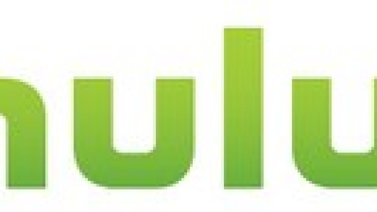 Hulu Logo.jpg