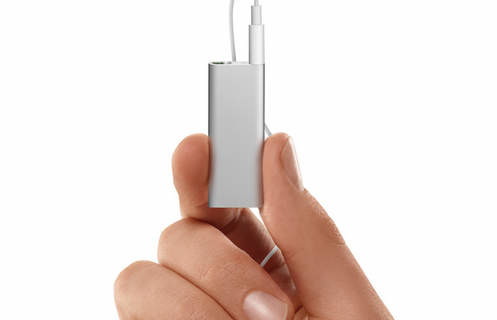 Ipod-Shuffle-3G,4-P-188089-3.jpg Ipod-Shuffle-3G,4-P-188089-3.jpg