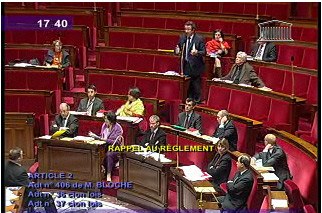 asssemblee-hadopi-jour3.jpg asssemblee-hadopi-jour3.jpg