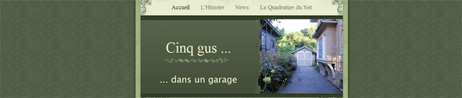 cinqgusdansungarage.png