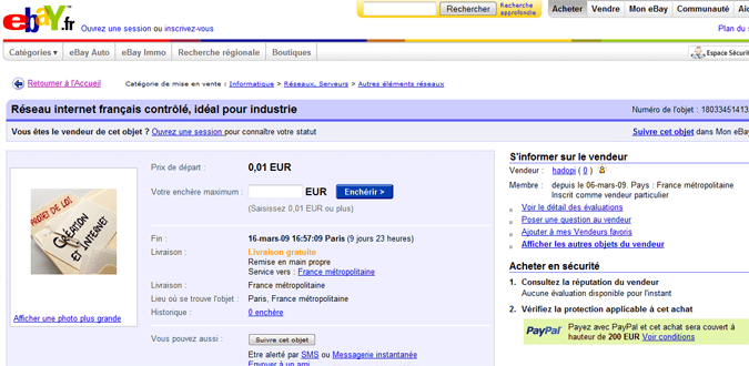 ebayloicreationetinternet.png ebayloicreationetinternet.png