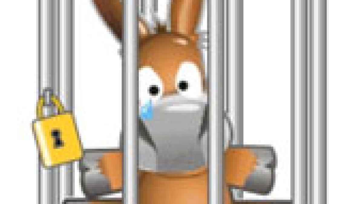 emule-prison.jpg