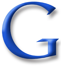 google-logo.gif