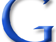 google-logo.gif