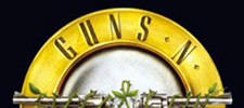 guns-n-roses-logo-5200119.jpg