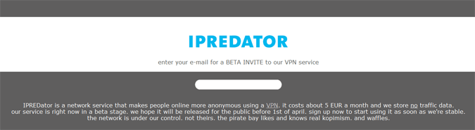 ipredator.png