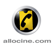 logo_allocine.gif