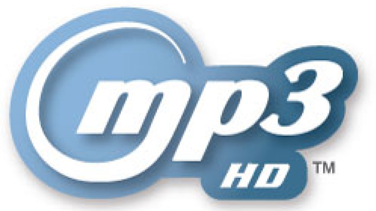 mp3_HD_blue150px.jpg