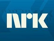 nrk-logo.jpg