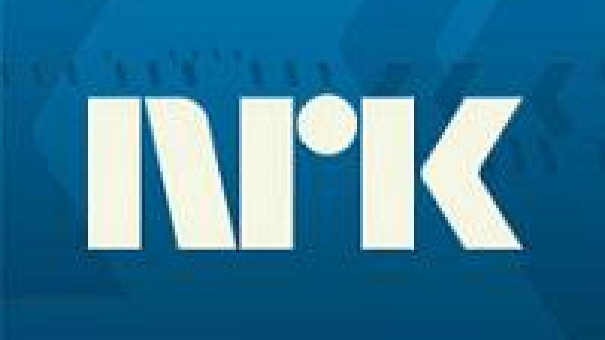 nrk-logo.jpg