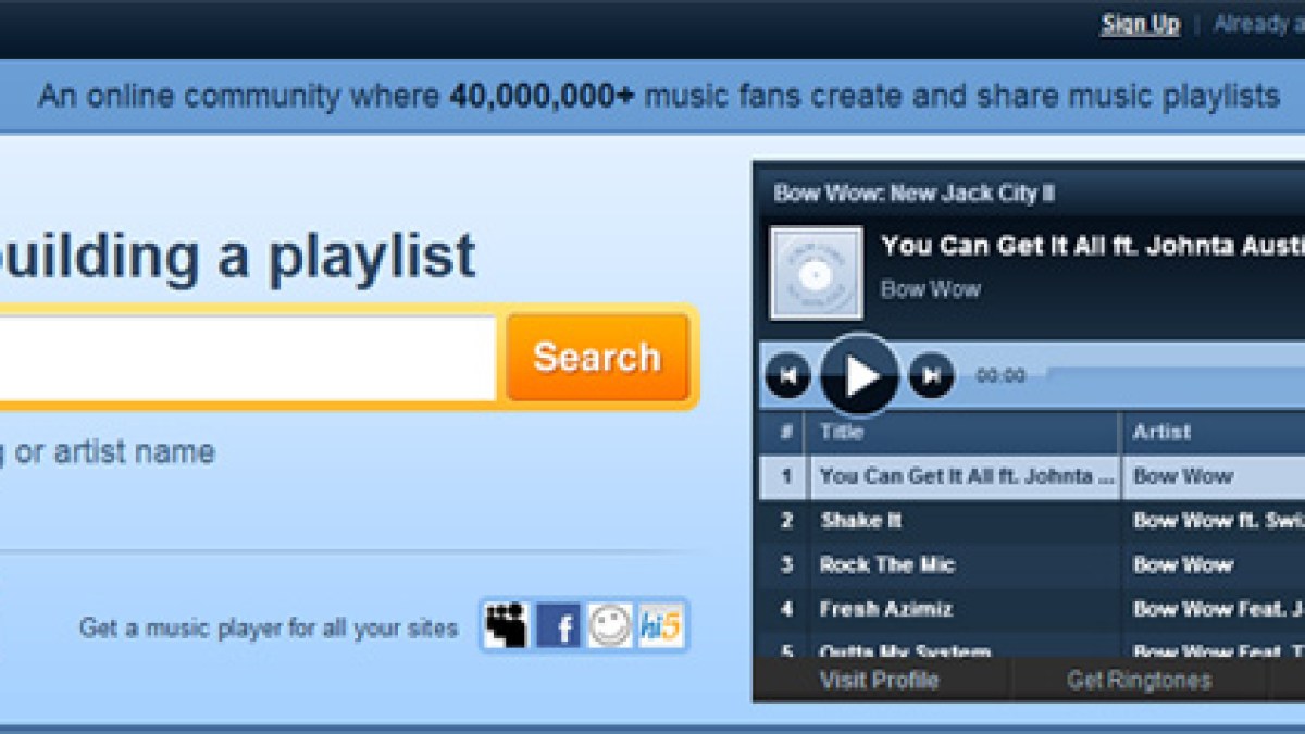 playlistcom.jpg