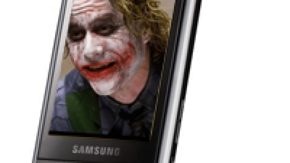 samsungmoviestore.png