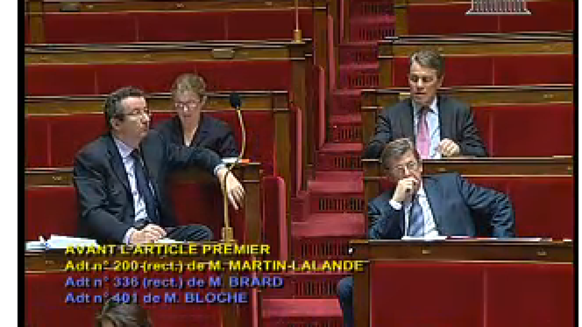 socialistes-hadopi.png