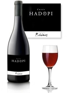 2121_HADOPI-red.jpg