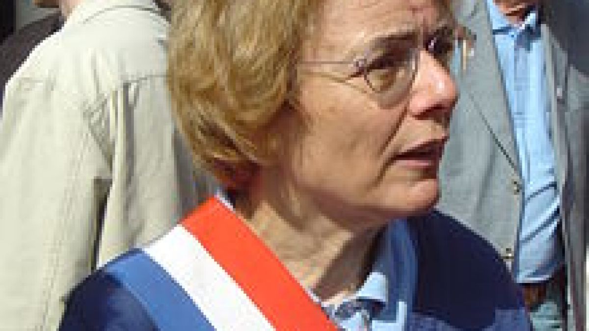 220px-Martine_Billard_dsc07948.jpg