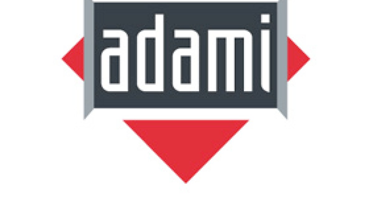 LogoADAMI.jpg