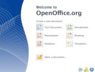 OpenOffice3BetaMenu.jpg