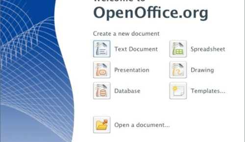 OpenOffice3BetaMenu.jpg