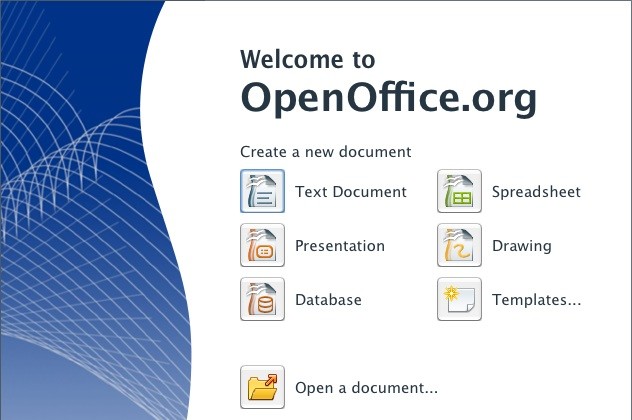 OpenOffice3BetaMenu.jpg