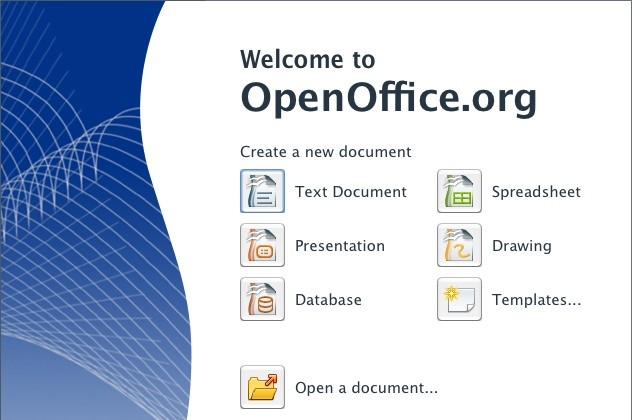 OpenOffice3BetaMenu.jpg OpenOffice3BetaMenu.jpg