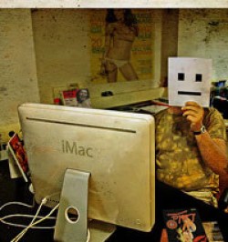 anonymoushacker.jpg