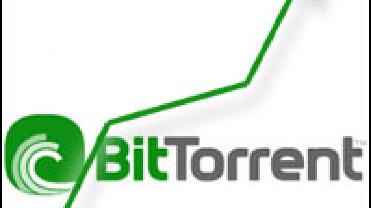 bittorrent-croissance.jpg