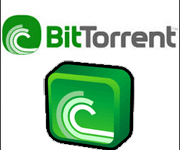 bittorrent-logo.png