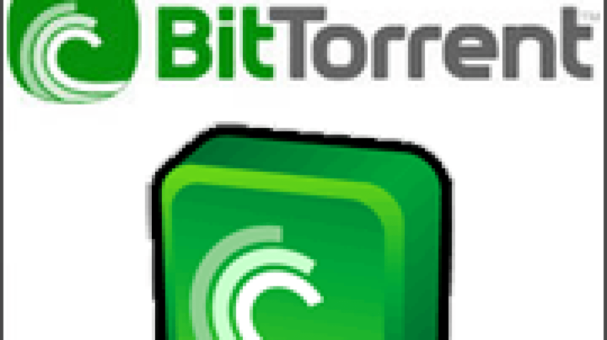 bittorrent-logo.png