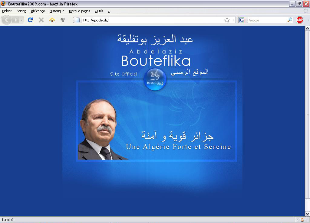 bouteflika-google-dz.jpg