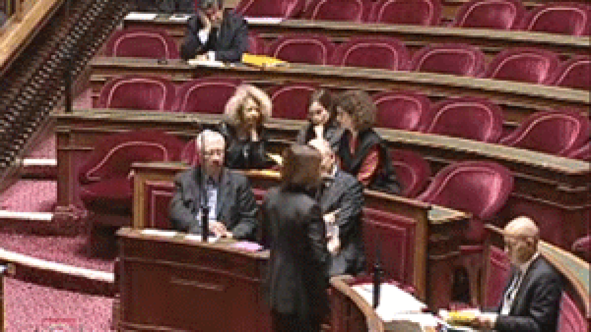 cmp-senat.png