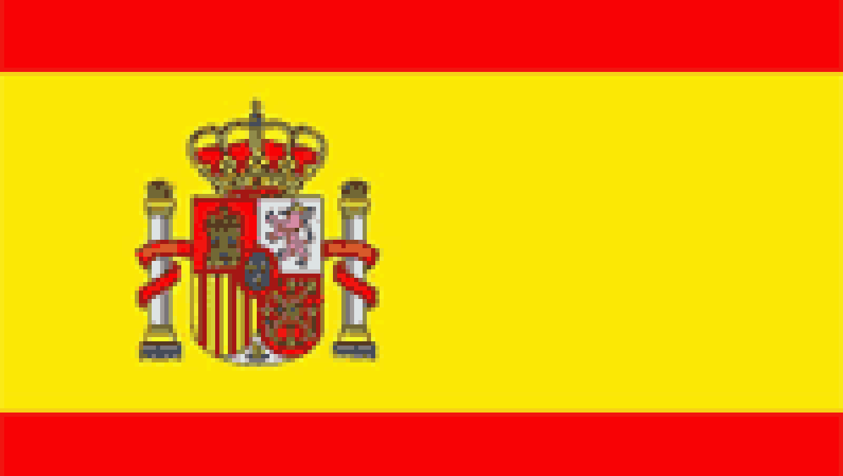 espagne.gif