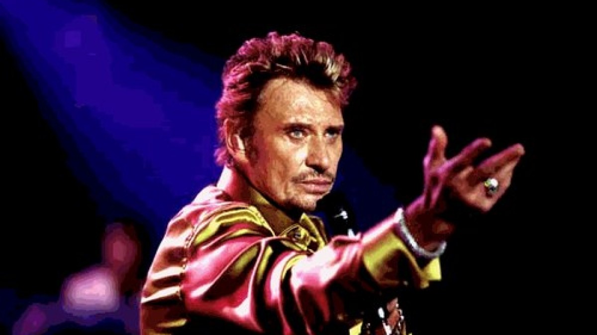 johnny-hallyday.jpg