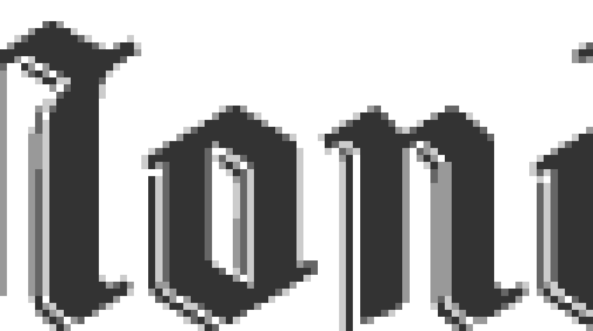 lemonde_fr_grd.gif