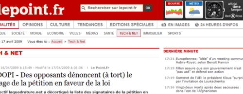 lepoint-trucage.png