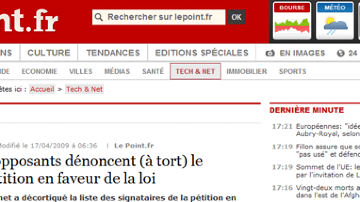 lepoint-trucage.png