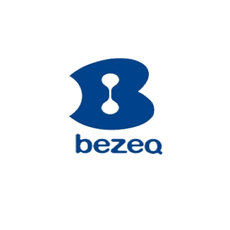 logo_bez.gif