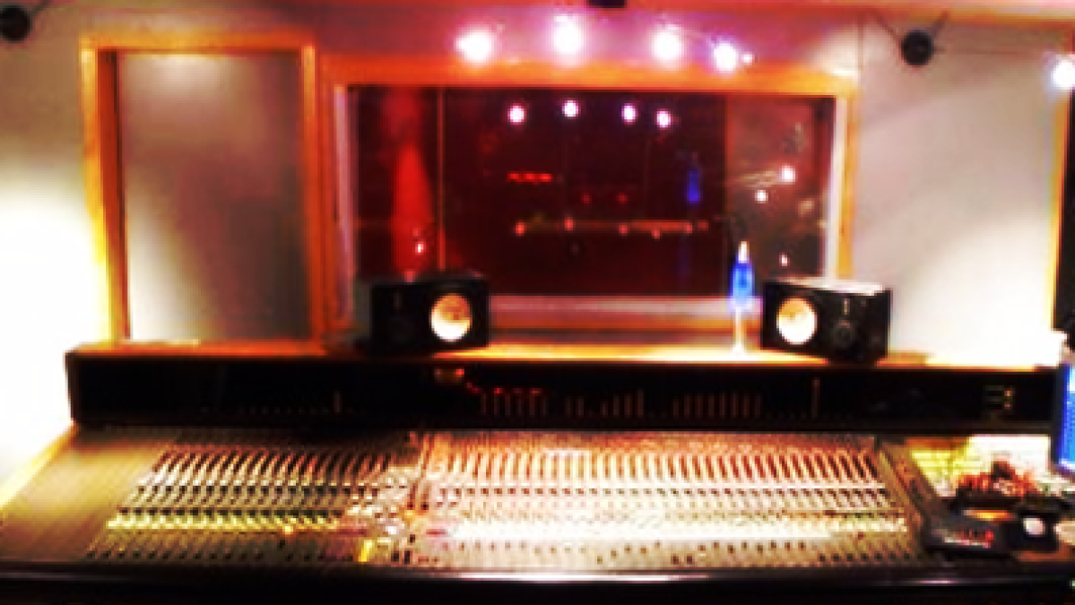 recordingstudio2.png