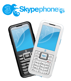 skypephone.png