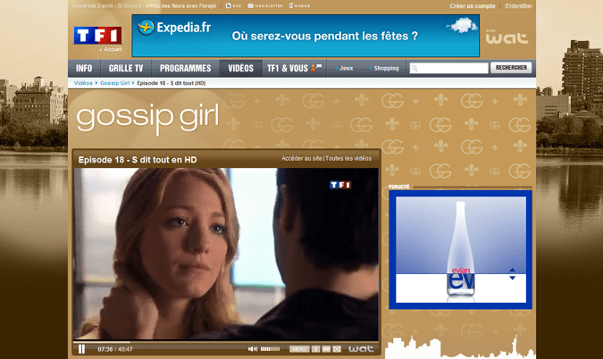 tf1-gossip.png