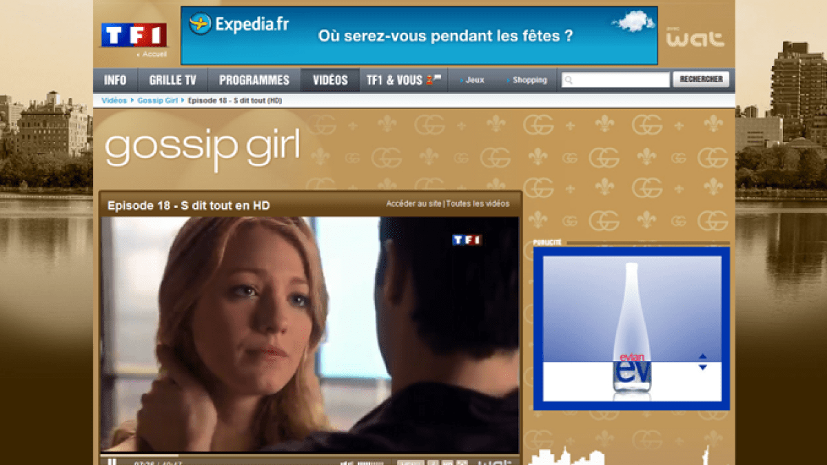 tf1-gossip.png