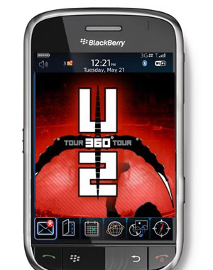u2-blackberry.jpg