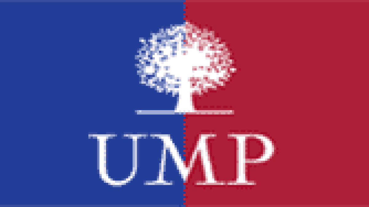 ump_logo1.gif