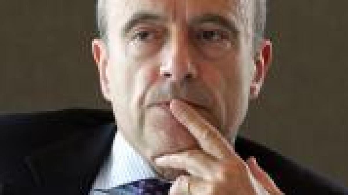 v_6_ill_908055_juppe3.jpg